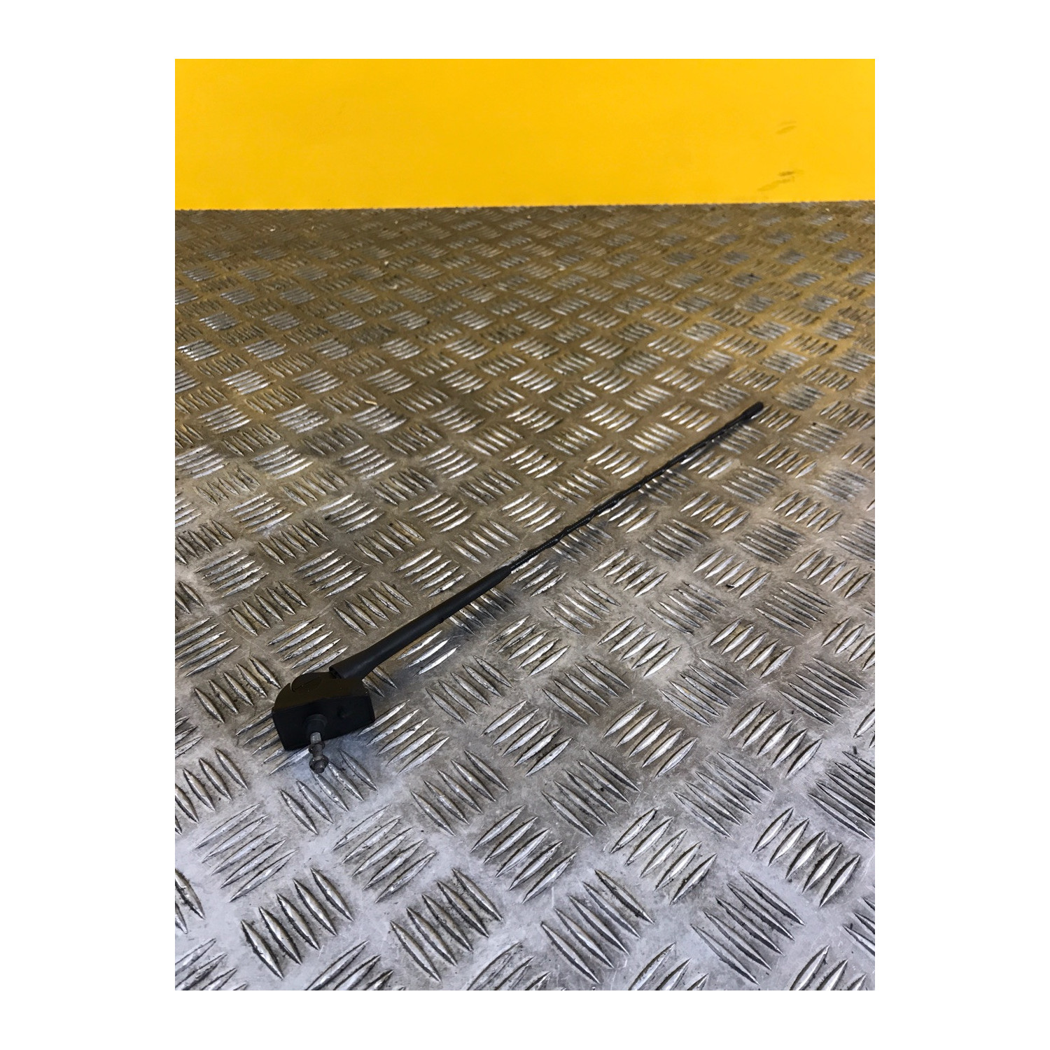 Antenne pour BMW R 1200 RT 2006