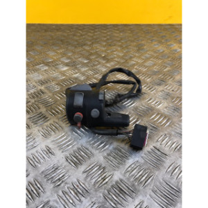 Commodo droit démarrage pour BMW R 1200 RT 2006