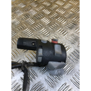 Commodo droit démarrage pour BMW R 1200 RT 2006