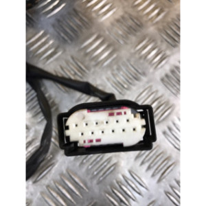 Commodo droit démarrage pour BMW R 1200 RT 2006