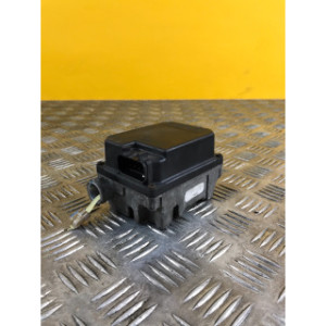 Unité de régulateur de vitesse pour BMW R 1200 RT 2006