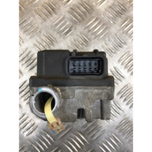 Unité de régulateur de vitesse pour BMW R 1200 RT 2006