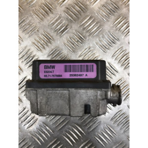 Unité de régulateur de vitesse pour BMW R 1200 RT 2006