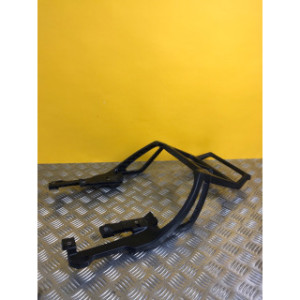 Support de top case pour BMW R 850 RT 2000