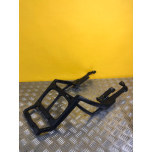 Support de top case pour BMW R 850 RT 2000