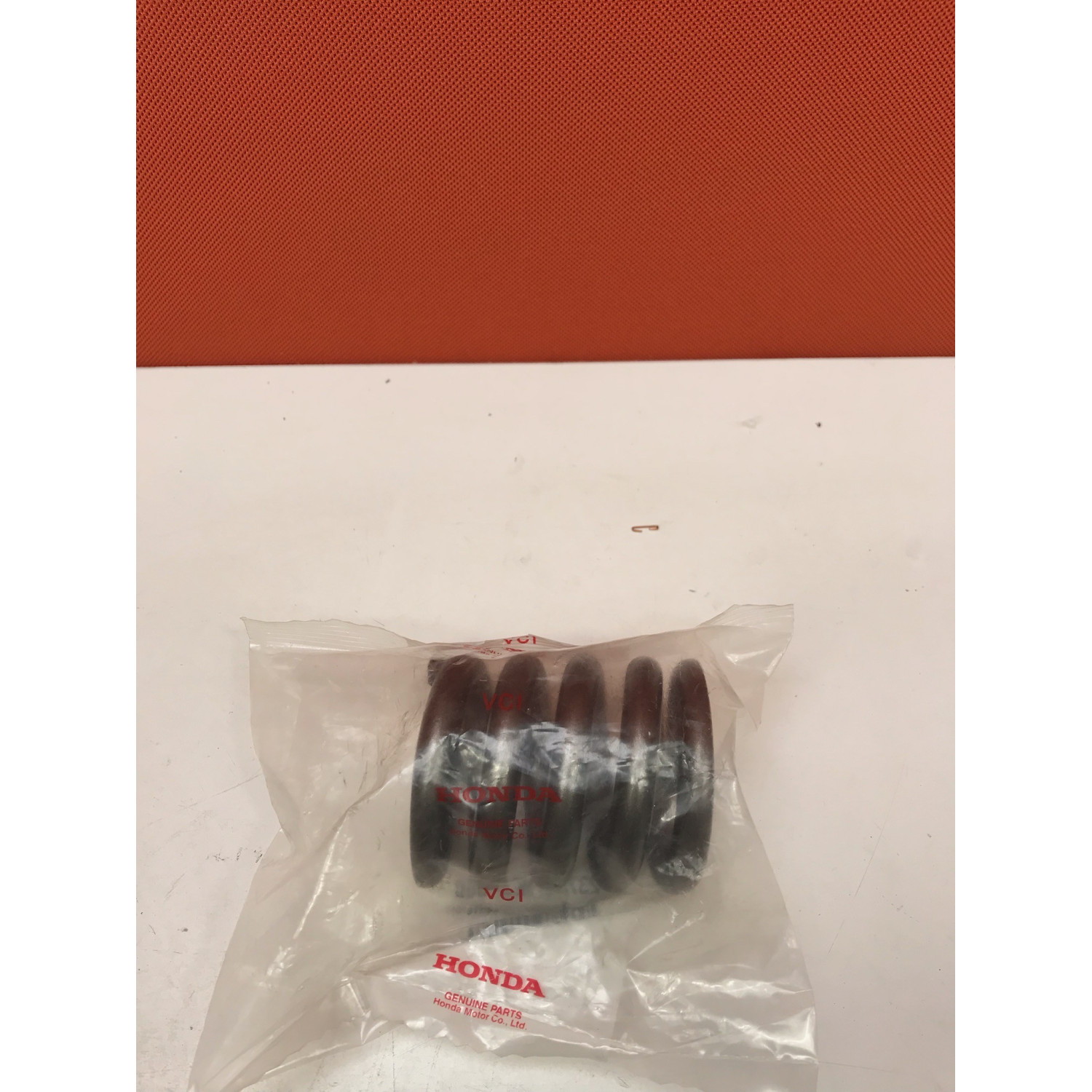 Amortisseur arrière pour HONDA GOLDWING 1800 23732-MCA-000