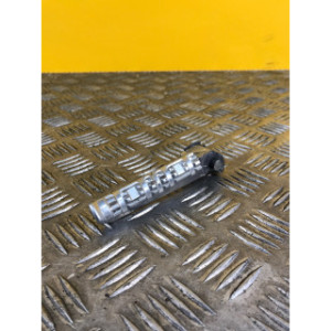 Repose pied arrière gauche pour YAMAHA T MAX 530 2019