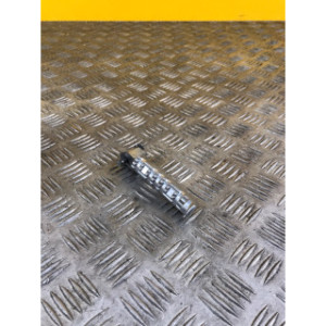 Repose pied arrière droit pour YAMAHA T MAX 530 2019