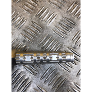 Repose pied arrière droit pour YAMAHA T MAX 530 2019