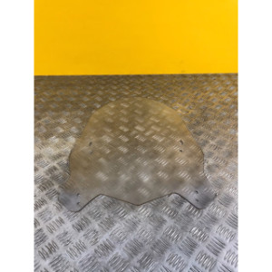 Bulle pour YAMAHA T MAX 530 2019