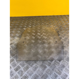 Bulle pour YAMAHA T MAX 530 2019