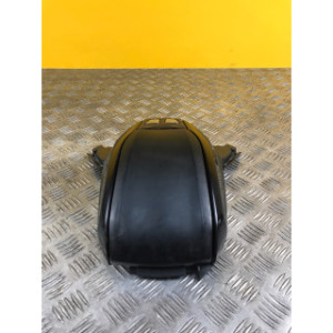 Carénage central trappe à essence pour YAMAHA T MAX 530 2019