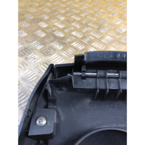 Carénage central trappe à essence pour YAMAHA T MAX 530 2019