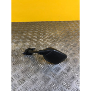 Rétroviseur gauche pour YAMAHA T MAX 530 2019