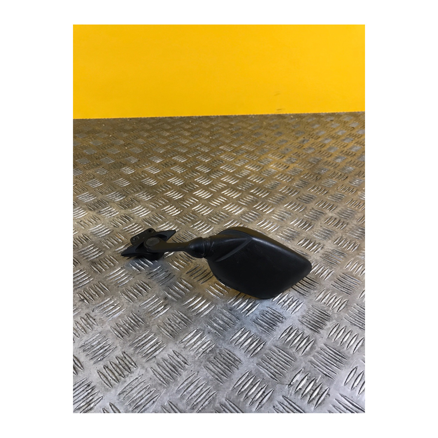 Rétroviseur gauche pour YAMAHA T MAX 530 2019