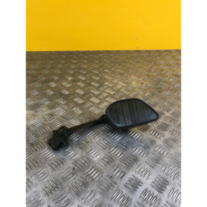 Rétroviseur gauche pour YAMAHA T MAX 530 2019