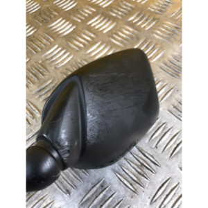 Rétroviseur gauche pour YAMAHA T MAX 530 2019