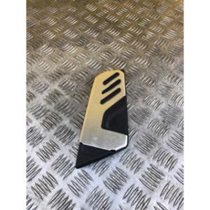 Repose pied avant gauche pour YAMAHA T MAX 530 2019