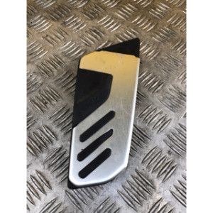 Repose pied avant gauche pour YAMAHA T MAX 530 2019