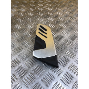 Repose pied avant droit pour YAMAHA T MAX 530 2019