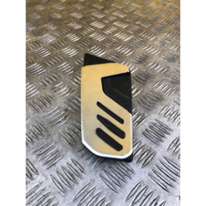 Repose pied avant droit pour YAMAHA T MAX 530 2019