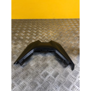 Carenage centrale arriere pour YAMAHA T MAX 530 2019
