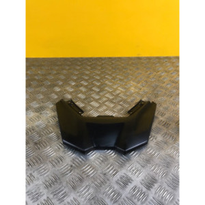 Carenage centrale arriere pour YAMAHA T MAX 530 2019