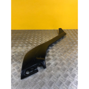 Cache latéral gauche pour YAMAHA T MAX 530 2019