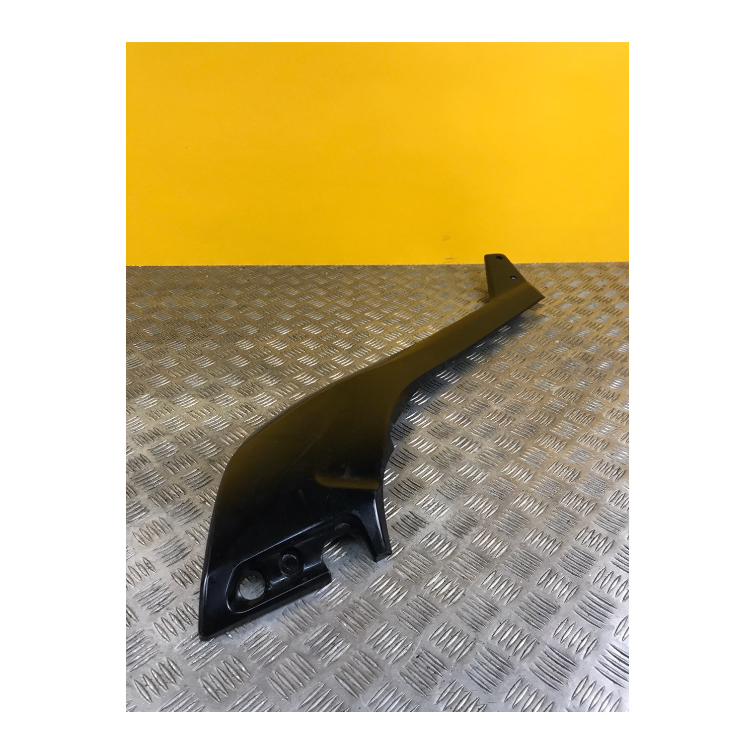 Cache latéral gauche pour YAMAHA T MAX 530 2019