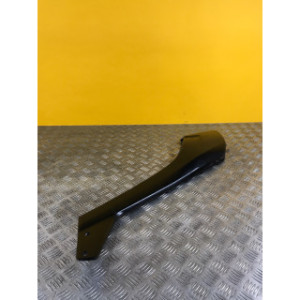 Cache latéral gauche pour YAMAHA T MAX 530 2019