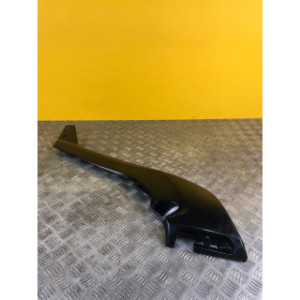 Cache laterale droit pour YAMAHA T MAX 530 2019