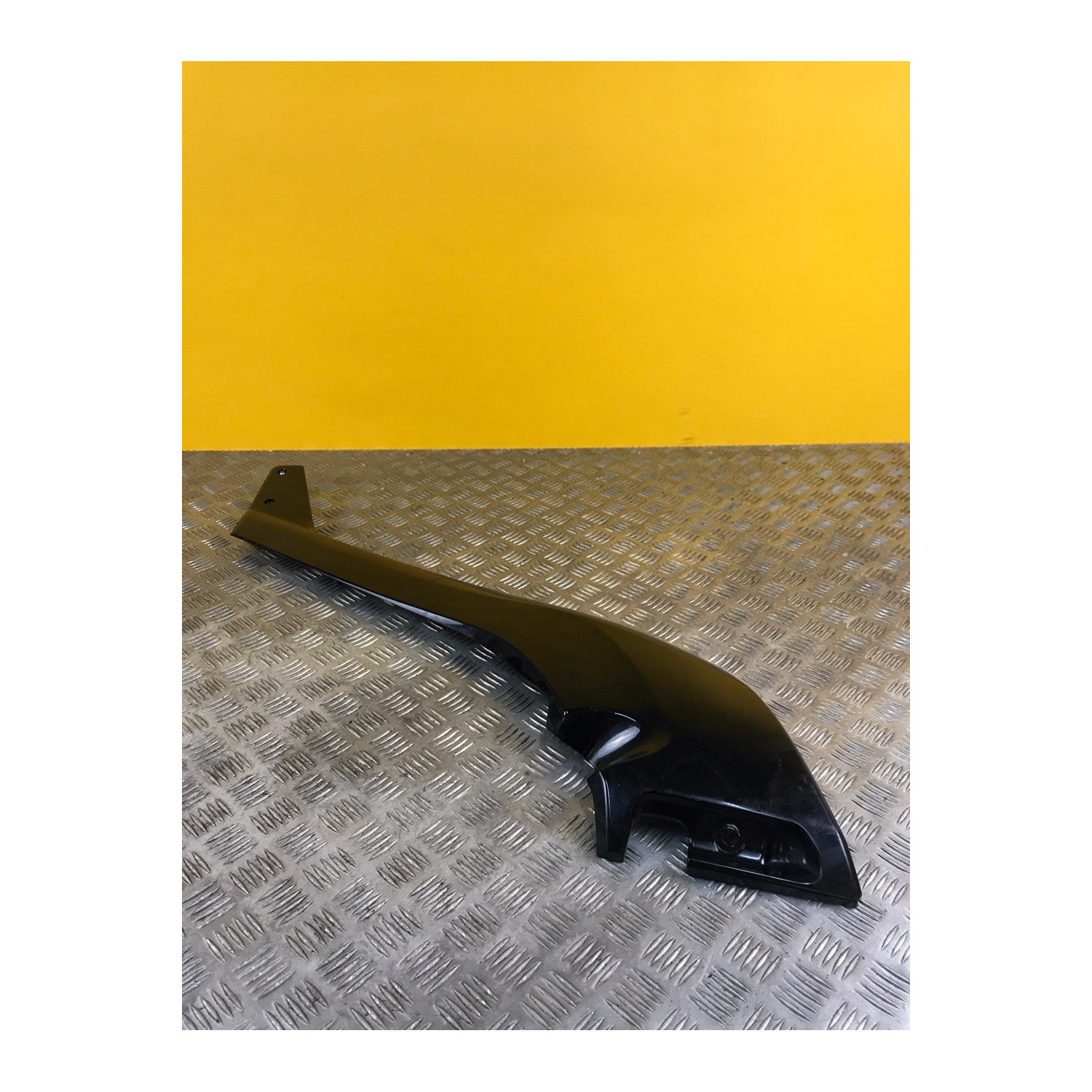 Cache laterale droit pour YAMAHA T MAX 530 2019