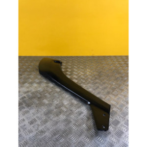 Cache laterale droit pour YAMAHA T MAX 530 2019