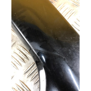 Cache laterale droit pour YAMAHA T MAX 530 2019