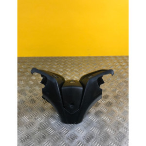 Cache guidon pour YAMAHA T MAX 530 2019