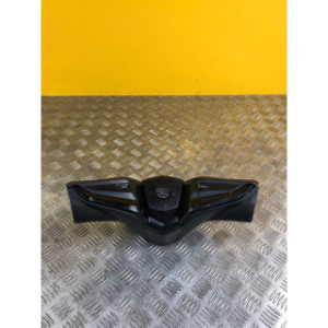 Cache guidon pour YAMAHA T MAX 530 2019
