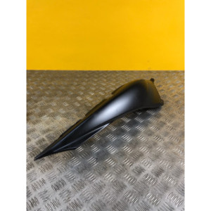 Demi coque arrière droite pour YAMAHA T MAX 530 2019