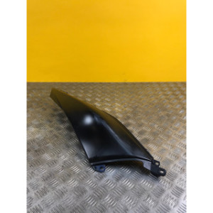 Demi coque arrière droite pour YAMAHA T MAX 530 2019