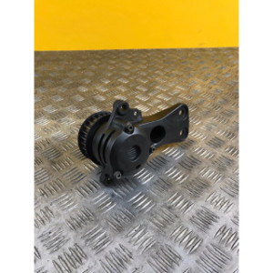 Poulie de transmission primaire pour YAMAHA T MAX 530 2019