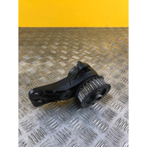 Poulie de transmission primaire pour YAMAHA T MAX 530 2019