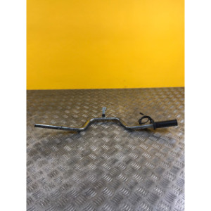 Guidon une pièce pour YAMAHA T MAX 530 2019