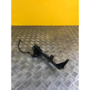 Béquille latérale pour YAMAHA T MAX 530 2019