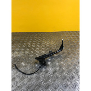 Béquille latérale pour YAMAHA T MAX 530 2019