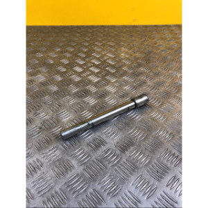 Axe de roue avant pour YAMAHA T MAX 530 2019