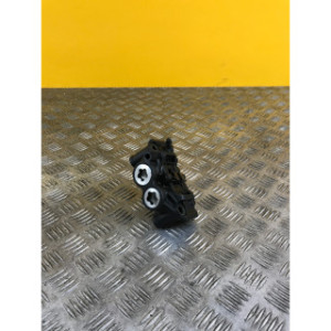 étriers de frein avant gauche pour YAMAHA T MAX 530 2019