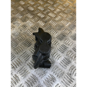 étriers de frein avant gauche pour YAMAHA T MAX 530 2019