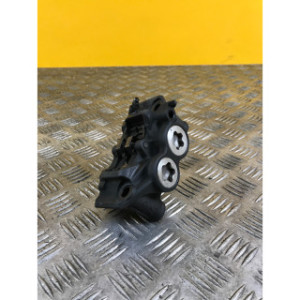 étriers de frein avant droit pour YAMAHA T MAX 530 2019