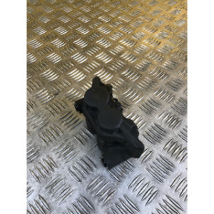 étriers de frein avant droit pour YAMAHA T MAX 530 2019