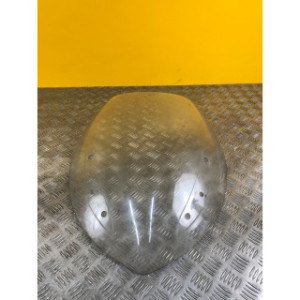 Bulle pour BMW R 1200 RT 2006