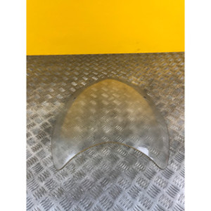 Bulle pour BMW R 1200 RT 2006